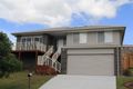 Property photo of 4 Charlotte Place Kendall NSW 2439