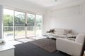 Property photo of 4 Charlotte Place Kendall NSW 2439