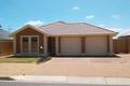 Property photo of 4 Telegraph Road Seaford Meadows SA 5169