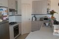 Property photo of 4 Telegraph Road Seaford Meadows SA 5169