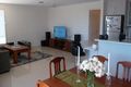 Property photo of 4 Telegraph Road Seaford Meadows SA 5169