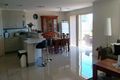 Property photo of 4 Telegraph Road Seaford Meadows SA 5169