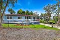 Property photo of 20-22 Closeburn Drive Mount Victoria NSW 2786