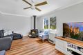 Property photo of 20-22 Closeburn Drive Mount Victoria NSW 2786