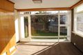 Property photo of 12/51 Mount Stuart Road Mount Stuart TAS 7000