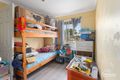 Property photo of 2 Mallee Court Plainland QLD 4341