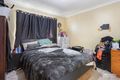 Property photo of 2 Mallee Court Plainland QLD 4341