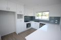 Property photo of 5 Coromont Drive Red Head NSW 2430