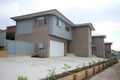 Property photo of 5 Coromont Drive Red Head NSW 2430