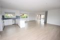 Property photo of 5 Coromont Drive Red Head NSW 2430