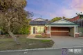 Property photo of 11 Drosera Loop Beeliar WA 6164