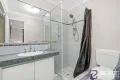 Property photo of 11 Drosera Loop Beeliar WA 6164