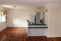 Property photo of 10/39 Ada Street Taringa QLD 4068