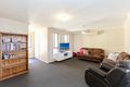 Property photo of 3/5 Turrug Street Whitebridge NSW 2290