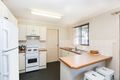 Property photo of 3/5 Turrug Street Whitebridge NSW 2290