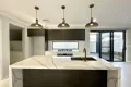 Property photo of 21 Natasha Parade Rouse Hill NSW 2155