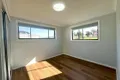 Property photo of 21 Natasha Parade Rouse Hill NSW 2155