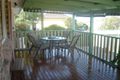 Property photo of 21 Cliff Drive Kiama Downs NSW 2533