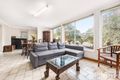 Property photo of 43 Wrights Road Drummoyne NSW 2047