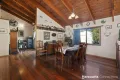 Property photo of 25 Turner Court Caboolture QLD 4510