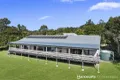 Property photo of 25 Turner Court Caboolture QLD 4510