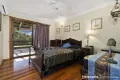 Property photo of 25 Turner Court Caboolture QLD 4510