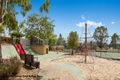 Property photo of 701/72 Civic Way Rouse Hill NSW 2155