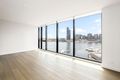 Property photo of 910/915-941 Collins Street Docklands VIC 3008