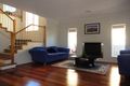 Property photo of 13 The Esplanade Point Cook VIC 3030
