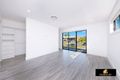 Property photo of 116A Boyd Street Cabramatta West NSW 2166