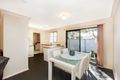 Property photo of 3/5 Turrug Street Whitebridge NSW 2290