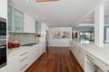 Property photo of 26 Carroll Street Bardon QLD 4065