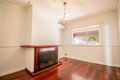 Property photo of 1/23 Forrest Street East Bunbury WA 6230