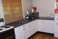 Property photo of 29 Ross Street Inverell NSW 2360