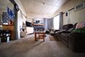 Property photo of 19 Hurst Street Queenstown TAS 7467