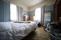 Property photo of 19 Hurst Street Queenstown TAS 7467