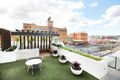 Property photo of 1506/55 Railway Terrace Milton QLD 4064