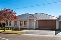 Property photo of 7 Morialta Road West Rostrevor SA 5073
