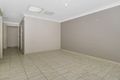 Property photo of 4/163 Murray Street Gawler SA 5118