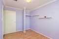 Property photo of 3 Karri Way Thornlie WA 6108