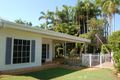 Property photo of 6 Phoenix Street Nightcliff NT 0810