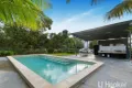 Property photo of 613/281A Riverside Boulevard Douglas QLD 4814