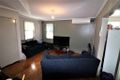 Property photo of 35 Paxton Street Denman NSW 2328