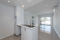 Property photo of 2/57 Thor Street Innaloo WA 6018
