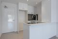 Property photo of 2/57 Thor Street Innaloo WA 6018