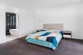 Property photo of 2616 The Address Hope Island QLD 4212