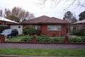 Property photo of 99 March Street Orange NSW 2800
