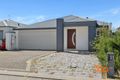 Property photo of 31 Covenham Crescent Aveley WA 6069