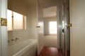 Property photo of 31 Omega Drive Seaford Rise SA 5169