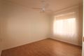 Property photo of 31 Omega Drive Seaford Rise SA 5169